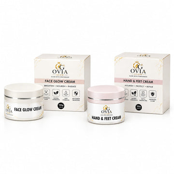 2 in 1 Glow Bundle