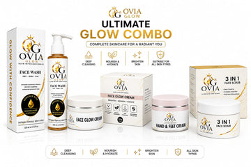Glow Bundle