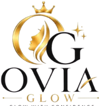 Ovia Glow
